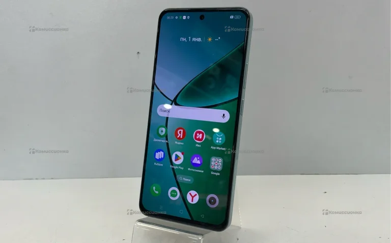 Realme 12+ 5G 12/512Gb