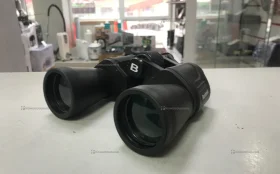 Купить Bushnell 10x50 б/у , в Саратов Цена:1500рублей