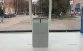 Ретранслятор wi-fi n300