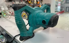 Купить Дрель ADA Миксер ADA Hand Mixer 1200 А00296 б/у , в Санкт-Петербург Цена:3490рублей