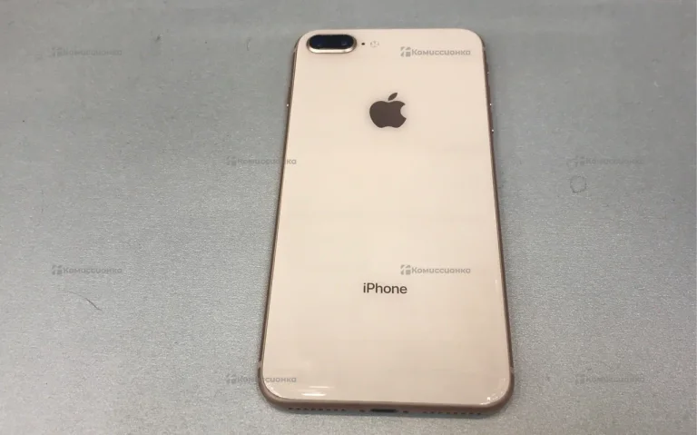 Apple iPhone 8 Plus 64Gb