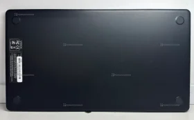 Планшет Veikk Графический планшет Veikk A15 Pen