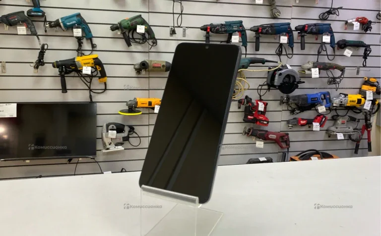 Xiaomi redmi 14c 8/256