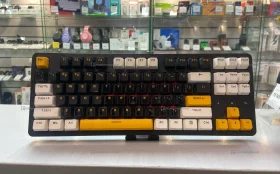Купить Клавиатура Dareu A87Pro б/у , в Санкт-Петербург Цена:2290рублей