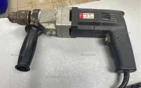 Купить Дрель Дрель ИЭ1511БЭ б/у , в Санкт-Петербург Цена:490рублей