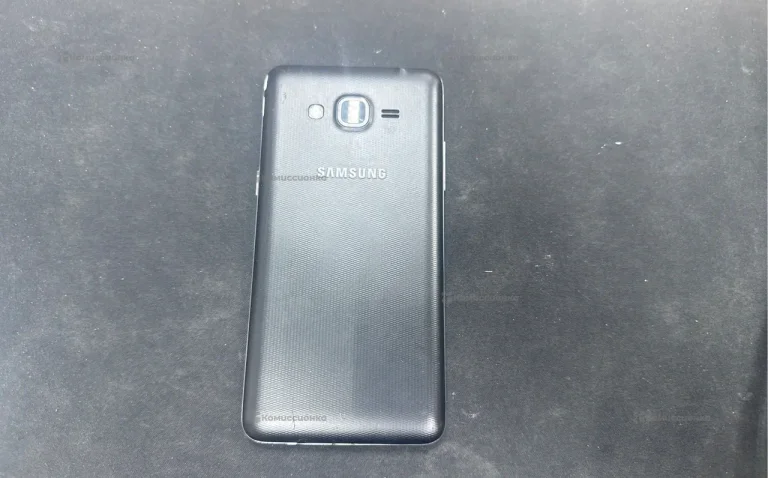 Samsung J2 Prime (SM-G532F)