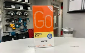 Tecno Spark Go 2 3/64
