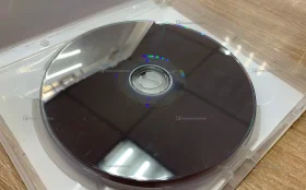 PS3. grand tourism 5