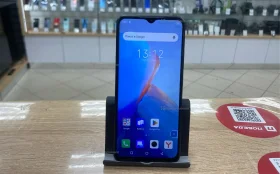 Infinix Smart 7 HD 2/64 ГБ