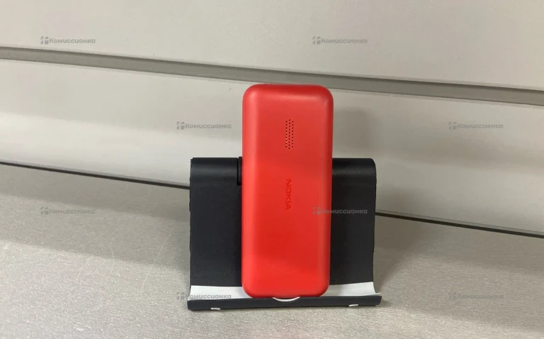 Nokia 105