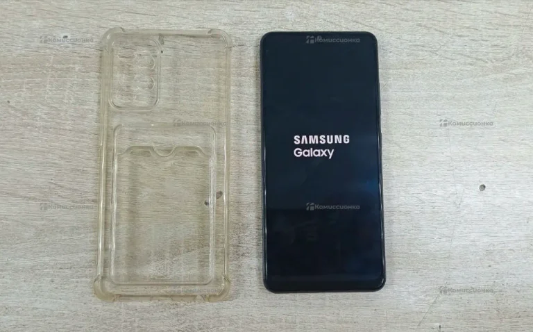 Samsung Galaxy A32 4/128GB