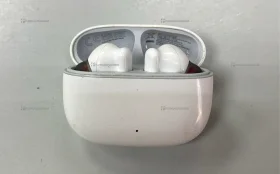 Наушники Honor X7 Lite