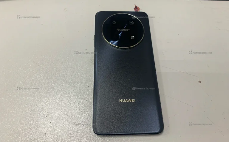 Huawei Nova 12i 8/256Gb
