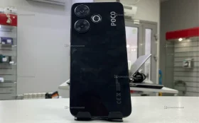 Xiaomi POCO M6 6/128GB