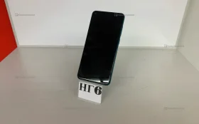 Xiaomi Redmi note 9