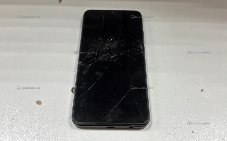 Xiaomi POCO C51 2/64Gb