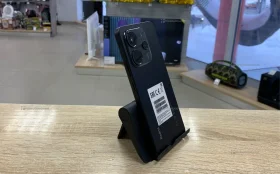 Купить Xiaomi Redmi Note 14 8/256 ГБ б/у , в Пермь Цена:9990рублей