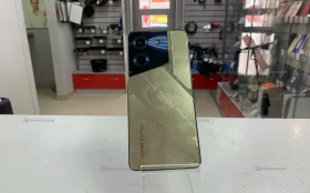 Купить Tecno Pova 5 8/256 ГБ б/у , в Саратов Цена:5500рублей