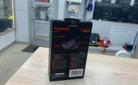 Купить Игровая мышь Redragon M610 б/у , в Москва и область Цена:650рублей