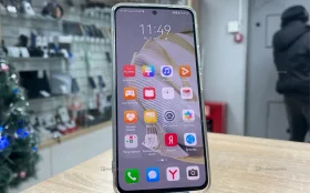Купить Huawei nova 10 SE 8/128 ГБ б/у , в Москва и область Цена:6900рублей
