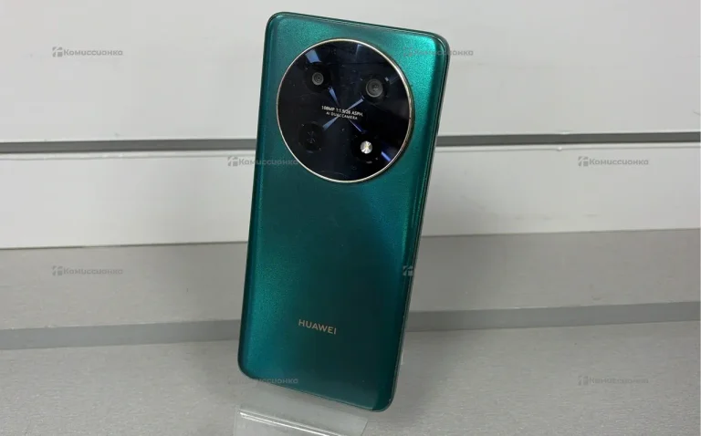 Huawei nova 12i 8/128 ГБ