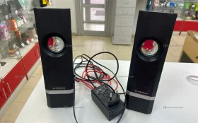 Колонка  JB jetbalance JB-155