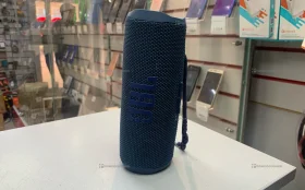 Купить Колонка  jbl flip 6 реплика б/у , в Саратов Цена:900рублей