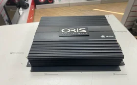Купить Усилитель ORIS TA-75.4 б/у , в Саратов Цена:1900рублей