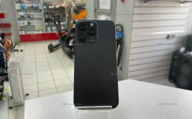 Apple iPhone 16 Pro Max 8/256 ГБ