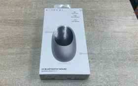 Купить Satechi M1 Bluetooth mouse б/у , в Москва и область Цена:1890рублей