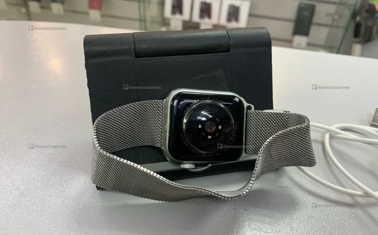 Часы  smart watch x8 se