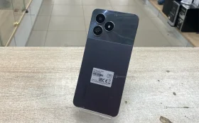 Realme Note 50 4/64 ГБ