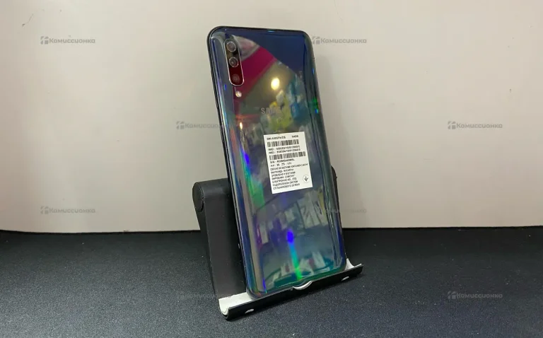 Samsung Galaxy A50 4/64Gb
