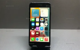 Apple iPhone 7 2/32 ГБ