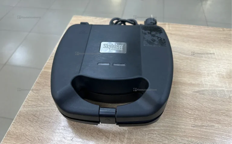 Мультипекарь Redmond M657