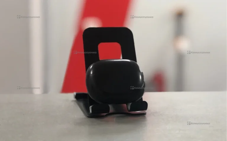 Наушники Redmi Buds 3