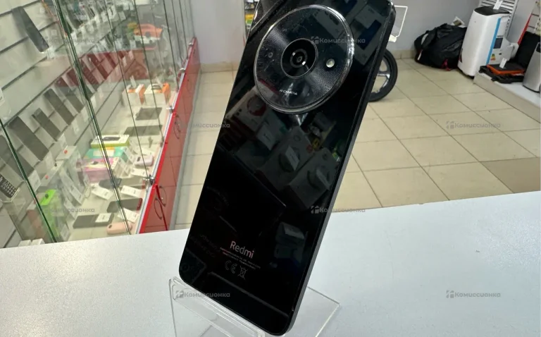 Xiaomi Redmi A3 128Gb