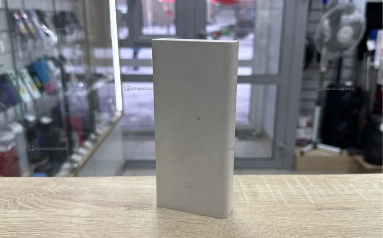 Power Bank 20.000mah