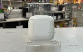 Купить Наушники Redmi Buds 6 Active б/у , в Санкт-Петербург Цена:890рублей