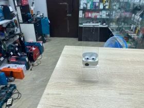 Наушники  Disney