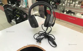 Купить Наушники б/у , в Энгельс Цена:300рублей