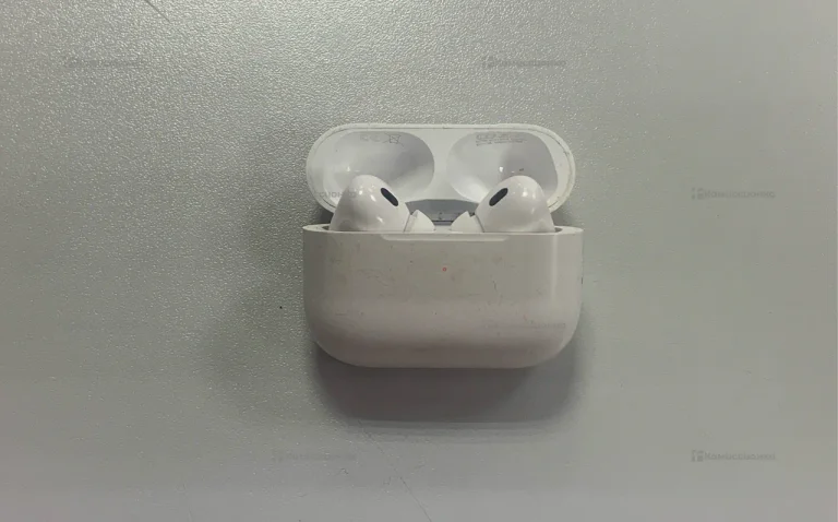 Наушники  airpods rep