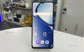 Realme C61 6/128 ГБ