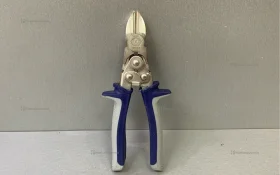 Купить Кусачки Кобальт 180мм б/у , в Самара Цена:390рублей