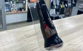 Купить Машинка для стрижки Gemmy 6607 3в1 б/у , в Пенза Цена:990рублей