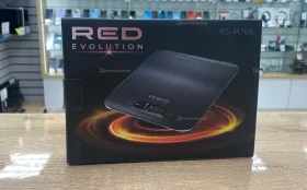 Купить Весы Red RS-m706 б/у , в Самара Цена:700рублей