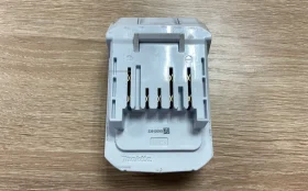 Аккумулятор Makita BL1815G