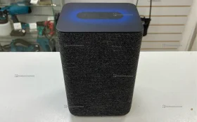 Яндекс станция 2