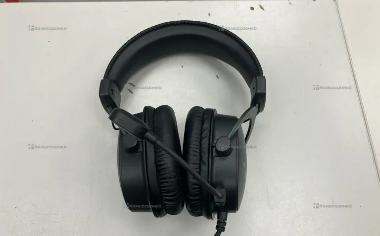 Наушники fifine