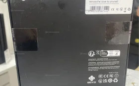 Купить Системный блок  SOYO M4 Air б/у , в Санкт-Петербург Цена:6500рублей